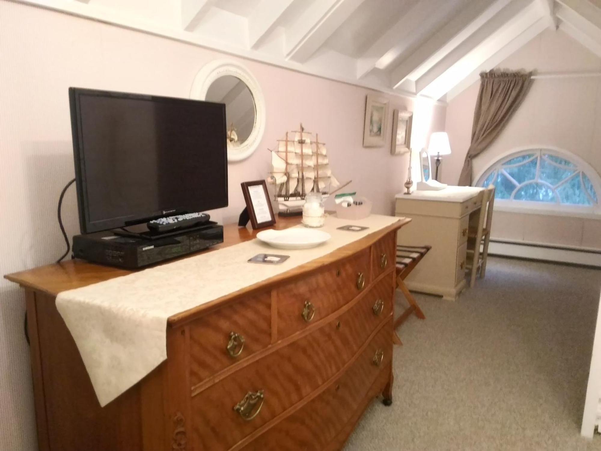 Splendor Inn Bed & Breakfast Norwich Szoba fotó
